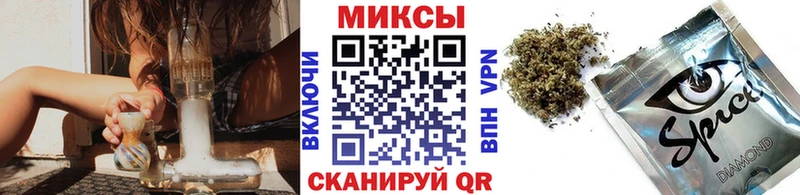 БУТИРАТ BDO 33%  Ессентукская 