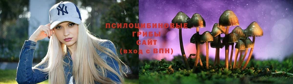 герыч Абдулино