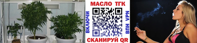 цена   Ессентукская  ТГК жижа 