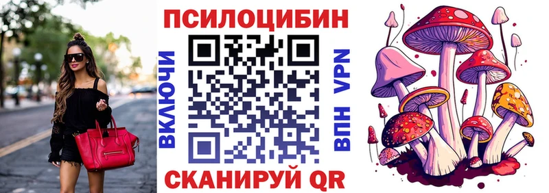 сайты даркнета официальный сайт  Ессентукская  Галлюциногенные грибы Psilocybine cubensis 